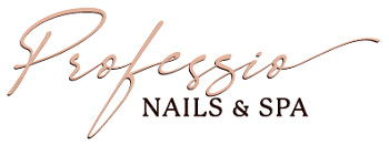 professio nails & spa | Best nail salon in SANTA PAULA, CA 93060